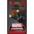 Marvel Champions: The Card Game – Black Widow Hero Pack