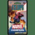 Marvel Champions: The Card Game – Cyclops Hero Pack