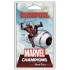 Marvel Champions: The Card Game – Deadpool Hero Pack