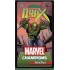 Marvel Champions: The Card Game – Drax Hero Pack