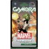 Marvel Champions: The Card Game – Gamora Hero Pack