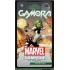 Marvel Champions: The Card Game – Gamora Hero Pack