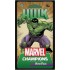 Marvel Champions: The Card Game – Hulk Hero Pack