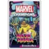 Marvel Champions: The Card Game – MojoMania Scenario Pack