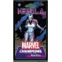 Marvel Champions: The Card Game – Nebula Hero Pack