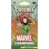 Marvel Champions: The Card Game – Phoenix Hero Pack