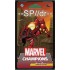 Marvel Champions: The Card Game – SP//dr Hero Pack