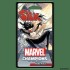 Marvel Champions: The Card Game – Silk Hero Pack