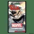 Marvel Champions: The Card Game – Silk Hero Pack