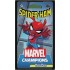 Marvel Champions: The Card Game – Spider-Ham Hero Pack