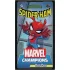 Marvel Champions: The Card Game – Spider-Ham Hero Pack