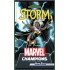 Marvel Champions: The Card Game – Storm Hero Pack