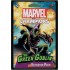 Marvel Champions: The Card Game – The Green Goblin Scenario Pack