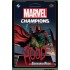 Marvel Champions: The Card Game – The Hood Scenario Pack