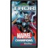 Marvel Champions: The Card Game – Thor Hero Pack