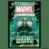 Marvel Champions: The Card Game – Trickster Takeover Scenario Pack