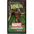 Marvel Champions: The Card Game – Vision Hero Pack