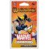 Marvel Champions: The Card Game – Wolverine Hero Pack