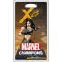 Marvel Champions: The Card Game – X-23 Hero Pack