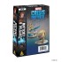 Marvel: Crisis Protocol – Crystal and Lockjaw