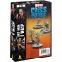 Marvel: Crisis Protocol – Ant-Man & Wasp