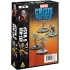 Marvel: Crisis Protocol – Ant-Man & Wasp