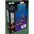Marvel: Crisis Protocol – Black Panther and Kilmonger