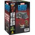 Marvel: Crisis Protocol – Deadpool & Bob, Agent of Hydra