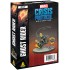 Marvel: Crisis Protocol – Ghost Rider