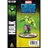 Marvel: Crisis Protocol – Hulk