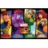 Marvel Dice Throne: X-Men Box 2