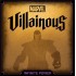 Marvel Villainous: Infinite Power