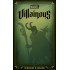 Marvel Villainous: Mischief & Malice