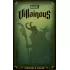 Marvel Villainous: Mischief & Malice
