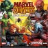 Marvel Zombies: A Zombicide Game – Hydra Resurrection