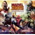 Marvel Zombies: Heroes' Resistance