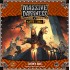 Massive Darkness 2: Enemy Box – Gates of Hell