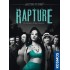 Masters Of Crime: Rapture