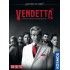 Masters Of Crime: Vendetta