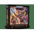 Masters of the Universe: The Board Game – Clash for Eternia