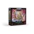 Masters of the Universe: The Board Game – She-Ra and the Great Rebellion