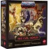Masters of the Universe: The Board Game – The Evil Horde