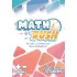 Math Rush: Addition & Subtraction