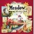 Meadow: Adventure Book