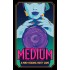 Medium