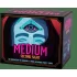 Medium: Second Sight