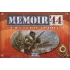 Memoir '44: Eastern Front