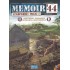 Memoir '44: Equipment Pack Bonus Scenarios