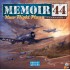 Memoir '44: New Flight Plan