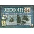 Memoir '44: Winter Wars